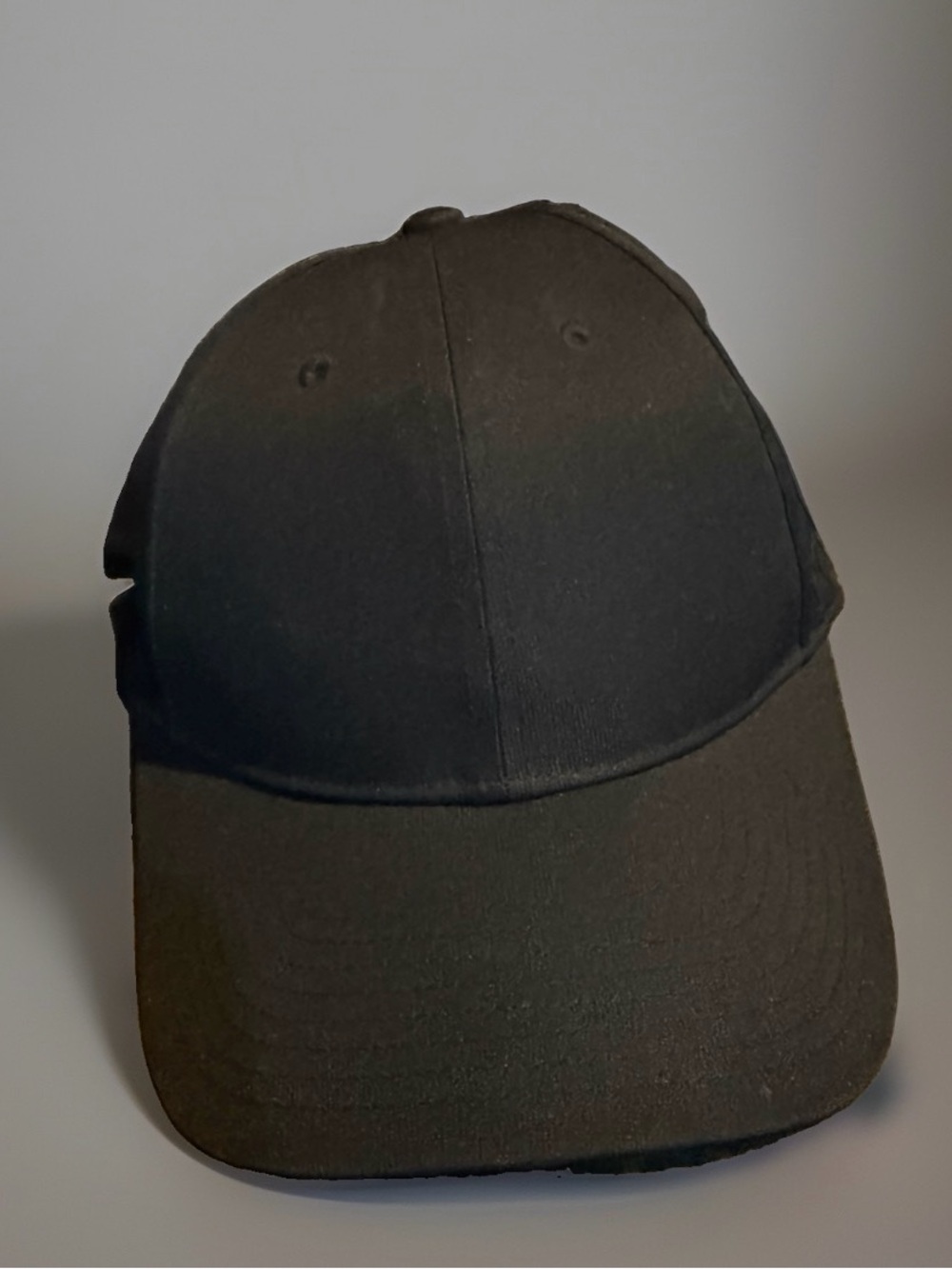 Polo Ralph Lauren Hat Cap Strap Back Mens One Size Baseline Performance Hat